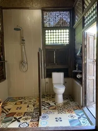 Premium Villa (Kati)