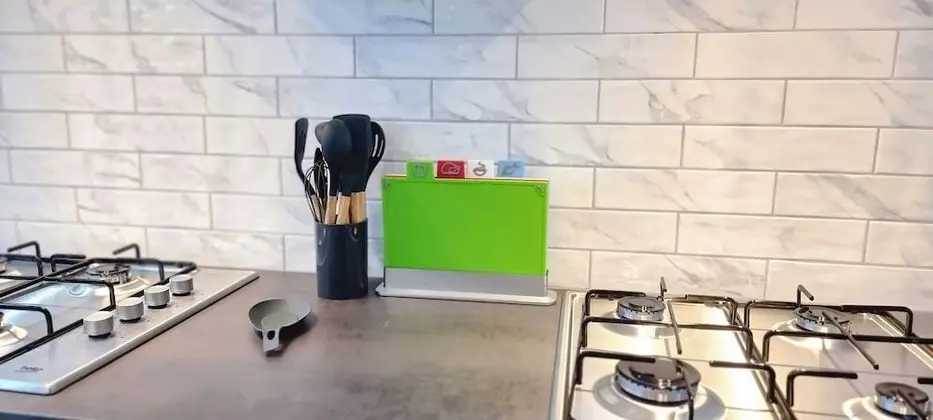 Deluxe Tek Büyük Yataklı Oda, Banyolu/Duşlu