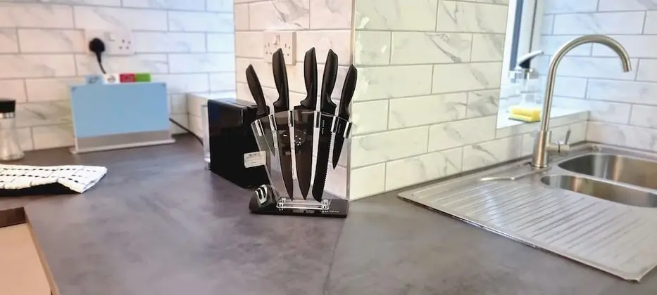 Deluxe Tek Büyük Yataklı Oda, Banyolu/Duşlu