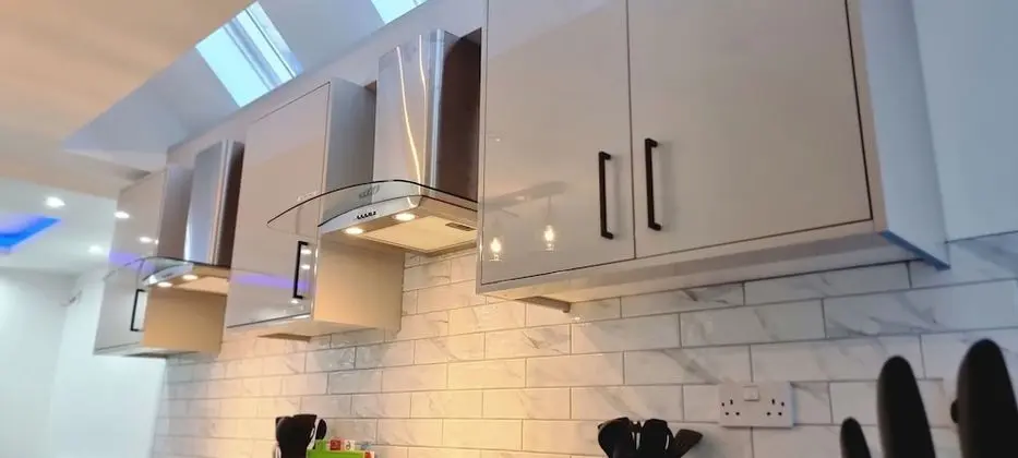 Deluxe Tek Büyük Yataklı Oda, Banyolu/Duşlu