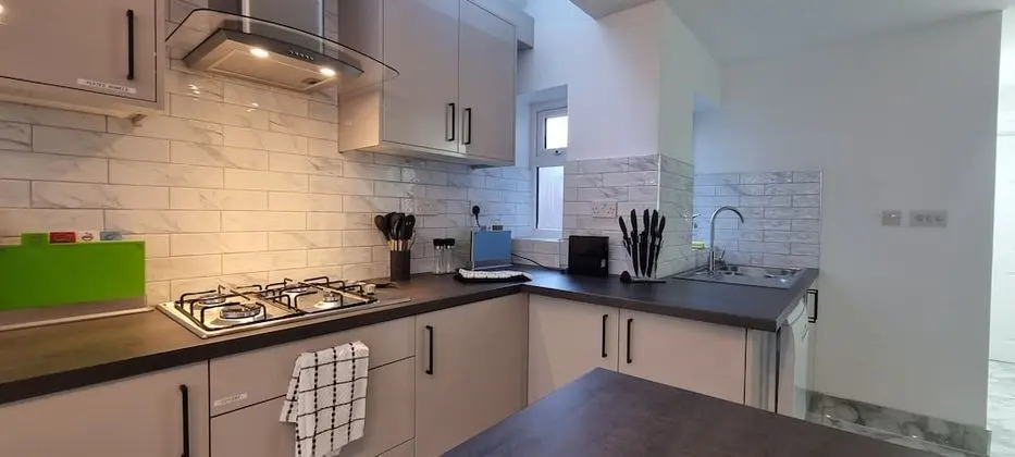 Deluxe Tek Büyük Yataklı Oda, Banyolu/Duşlu