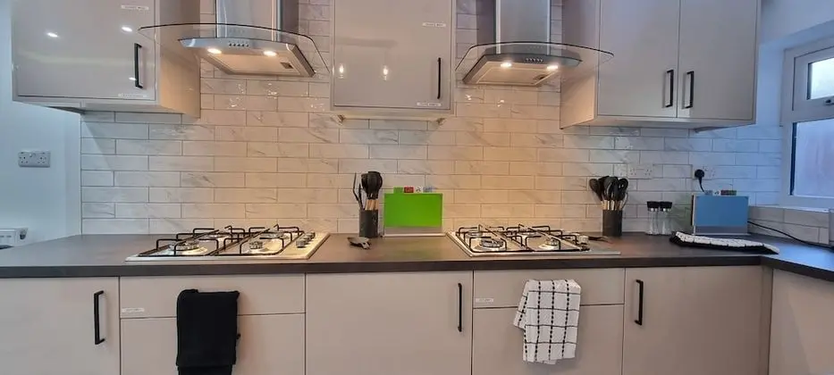 Deluxe Tek Büyük Yataklı Oda, Banyolu/Duşlu