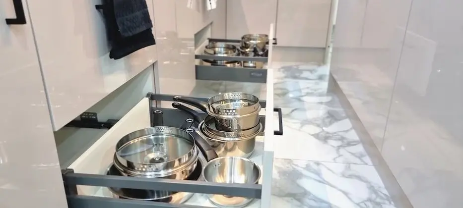 Deluxe Tek Büyük Yataklı Oda, Banyolu/Duşlu