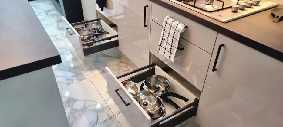 Deluxe Tek Büyük Yataklı Oda, Banyolu/Duşlu