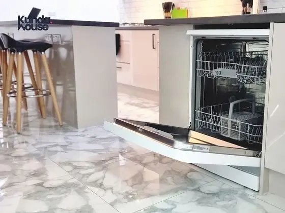 Deluxe Tek Büyük Yataklı Oda, Banyolu/Duşlu