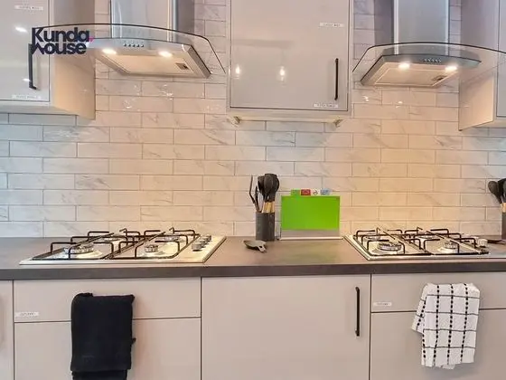 Deluxe Tek Büyük Yataklı Oda, Banyolu/Duşlu