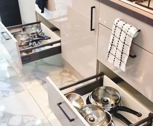 Deluxe Tek Büyük Yataklı Oda, Banyolu/Duşlu