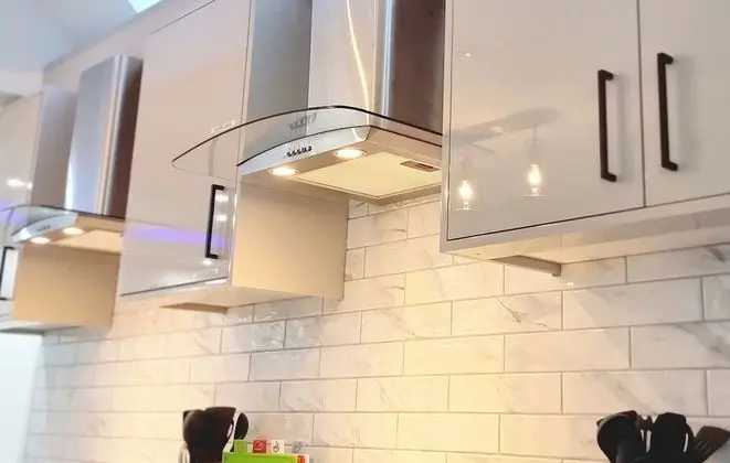 Deluxe Tek Büyük Yataklı Oda, Banyolu/Duşlu