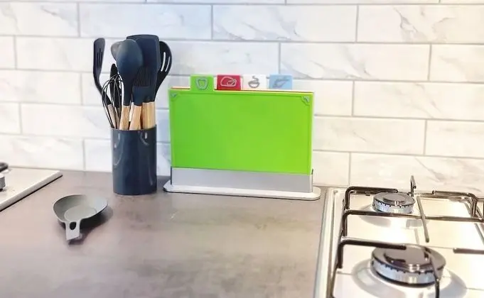 Deluxe Tek Büyük Yataklı Oda, Banyolu/Duşlu