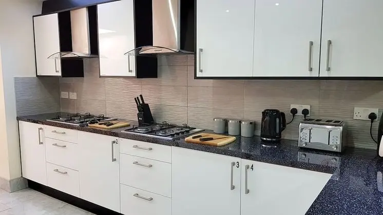 Deluxe Tek Büyük Yataklı Oda, 1 Çift Kişilik Yatak, Banyolu/Duşlu