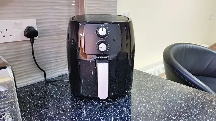 Deluxe Tek Büyük Yataklı Oda, 1 Çift Kişilik Yatak, Banyolu/Duşlu