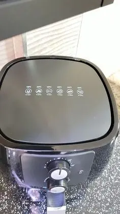 Deluxe Tek Büyük Yataklı Oda, 1 Çift Kişilik Yatak, Banyolu/Duşlu