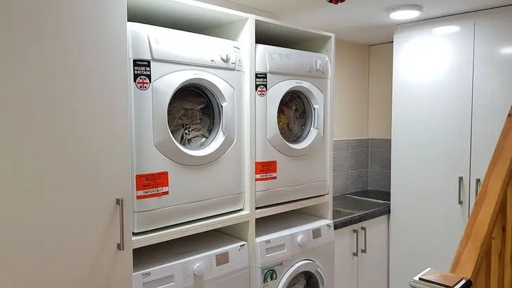 Deluxe Tek Büyük Yataklı Oda, 1 Çift Kişilik Yatak, Banyolu/Duşlu