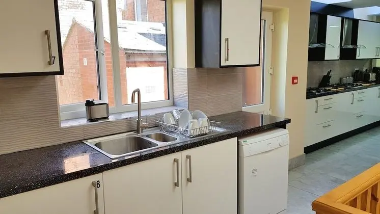 Deluxe Tek Büyük Yataklı Oda, 1 Çift Kişilik Yatak, Banyolu/Duşlu