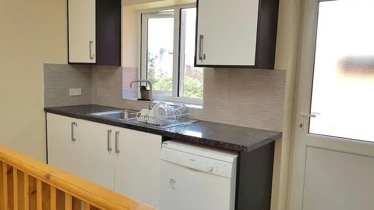 Deluxe Tek Büyük Yataklı Oda, 1 Çift Kişilik Yatak, Banyolu/Duşlu