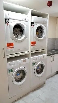 Deluxe Tek Büyük Yataklı Oda, 1 Çift Kişilik Yatak, Banyolu/Duşlu