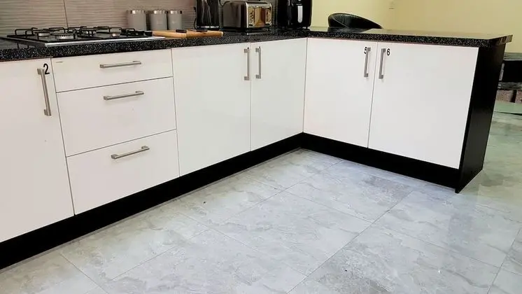 Deluxe Tek Büyük Yataklı Oda, 1 Çift Kişilik Yatak, Banyolu/Duşlu