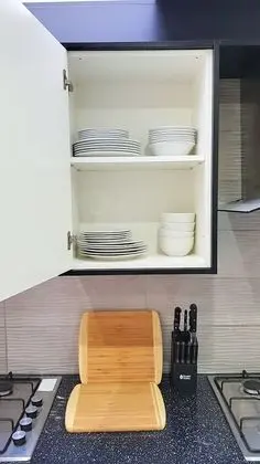 Deluxe Tek Büyük Yataklı Oda, 1 Çift Kişilik Yatak, Banyolu/Duşlu