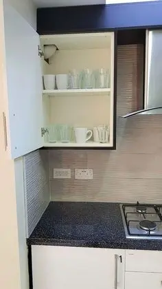 Deluxe Tek Büyük Yataklı Oda, 1 Çift Kişilik Yatak, Banyolu/Duşlu