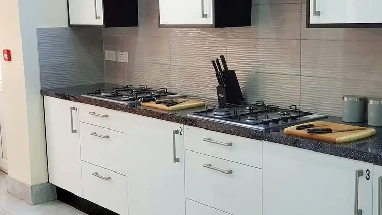 Deluxe Tek Büyük Yataklı Oda, 1 Çift Kişilik Yatak, Banyolu/Duşlu