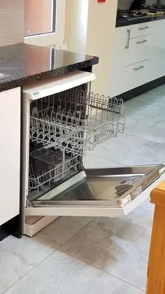 Deluxe Tek Büyük Yataklı Oda, 1 Çift Kişilik Yatak, Banyolu/Duşlu