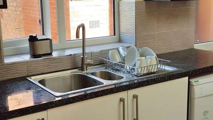 Deluxe Tek Büyük Yataklı Oda, 1 Çift Kişilik Yatak, Banyolu/Duşlu