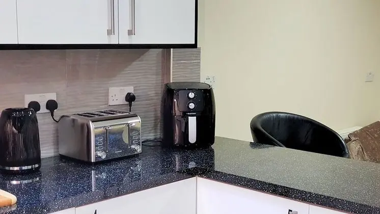 Deluxe Tek Büyük Yataklı Oda, 1 Çift Kişilik Yatak, Banyolu/Duşlu