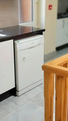 Deluxe Tek Büyük Yataklı Oda, 1 Çift Kişilik Yatak, Banyolu/Duşlu