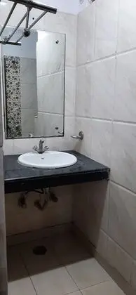 Executive Tek Büyük veya İki Ayrı Yataklı Oda, Engellilere Uygun