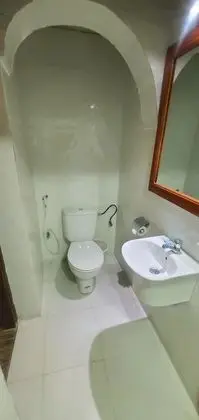 Classic Stüdyo, 1 Yatak Odası, Küçük Mutfak, Avlu