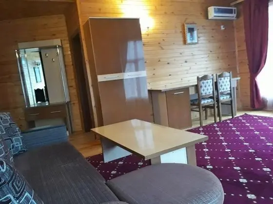 Süit