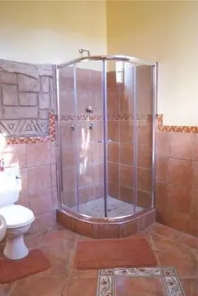 Deluxe Oda, 1 Çift Kişilik Yatak
