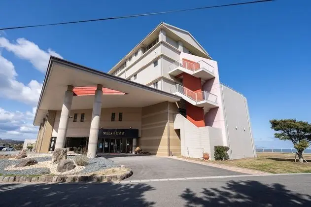 Basic Dört Kişilik Oda, Sigara İçilmez, Dağ Manzaralı