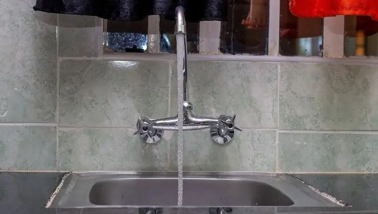 Standard Apart Daire, 1 Yatak Odası