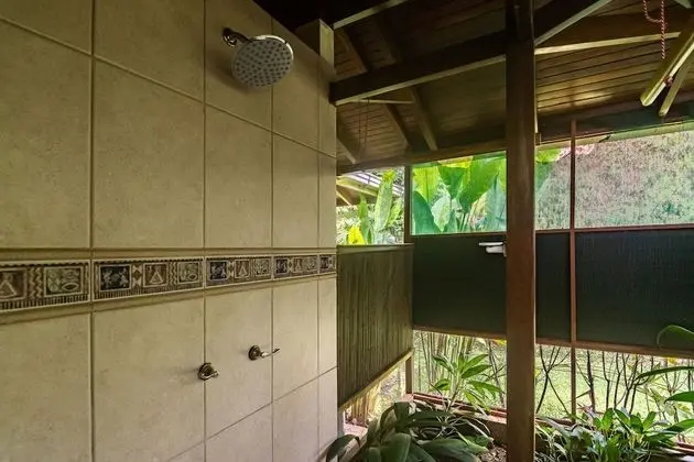 Villa, 3 Yatak Odası, Okyanus Manzaralı