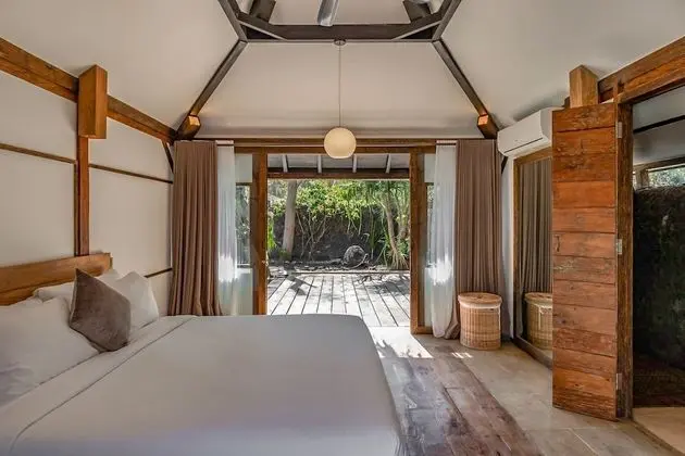 Villa, 3 Yatak Odası, Kişiye Özel Havuzlu (Jade)