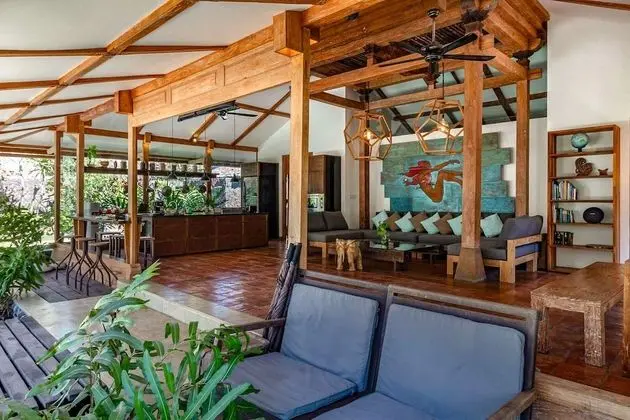 Villa, 3 Yatak Odası, Kişiye Özel Havuzlu (Jade)