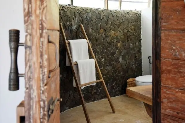 Villa, 3 Yatak Odası, Kişiye Özel Havuzlu (Jade)