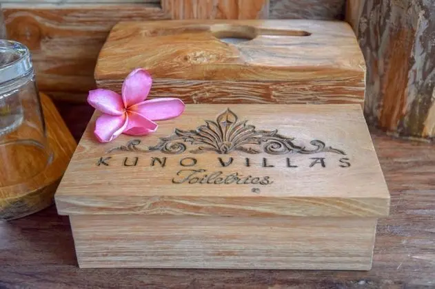 Deluxe Oda, 1 Çift Kişilik Yatak, Havuz Manzaralı