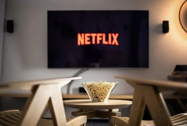 Superior Oda, 1 Büyük (Queen) Boy Yatak