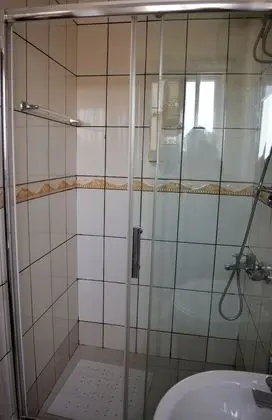 Süit