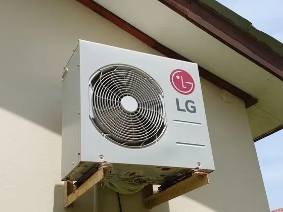 Standard Bungalov, 1 Yatak Odası