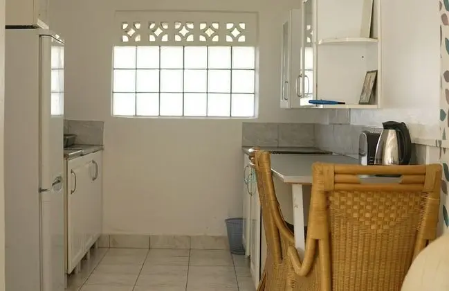 Family Ev, 2 Yatak Odası, Havuz Manzaralı, Plaj Kenarı (Monkey)