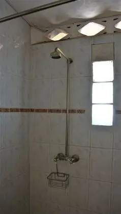 Family Ev, 2 Yatak Odası, Havuz Manzaralı, Plaj Kenarı (Monkey)