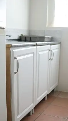 Family Ev, 2 Yatak Odası, Havuz Manzaralı, Plaj Kenarı (Parrot)