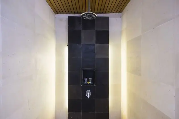 Villa, 1 Yatak Odası, Kişiye Özel Havuzlu