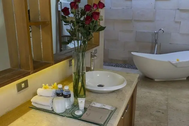 Villa, 2 Yatak Odası, Kişiye Özel Havuzlu