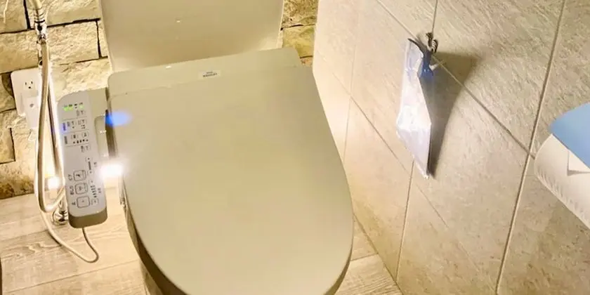 Premium Tek Büyük Yataklı Oda, Sigara İçilmez (with bathroom)