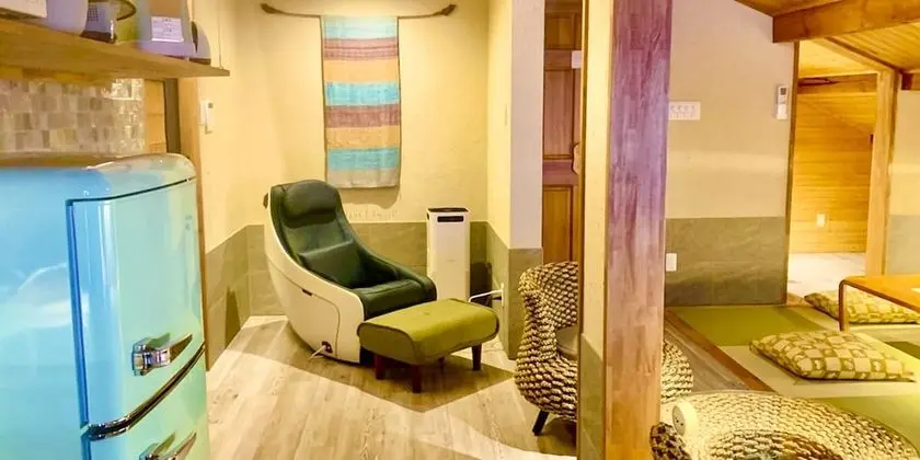 Premium Tek Büyük Yataklı Oda, Sigara İçilmez (with bathroom)