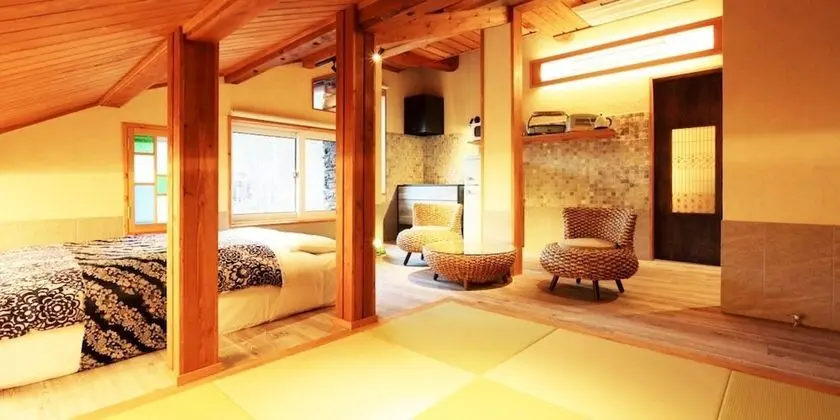 Premium Tek Büyük Yataklı Oda, Sigara İçilmez (with bathroom)